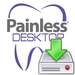 download painless icon